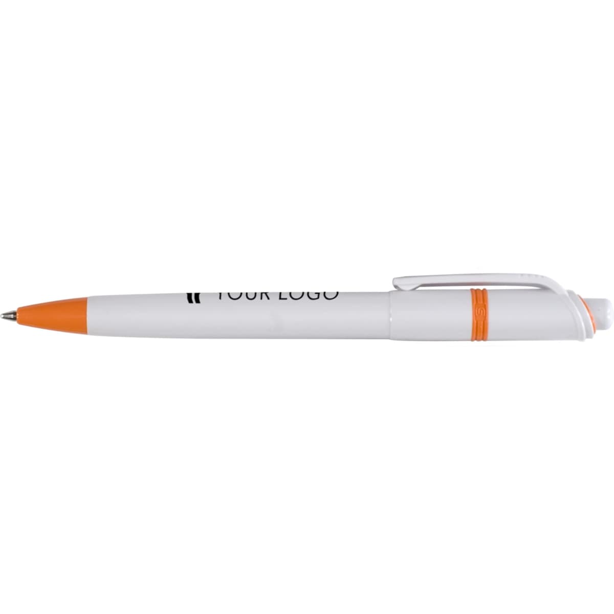 Stilolinea Ducal ballpen