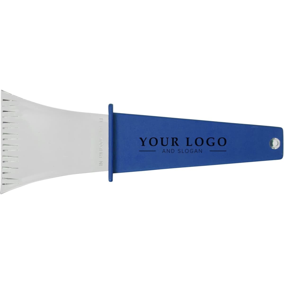 PP ice scraper