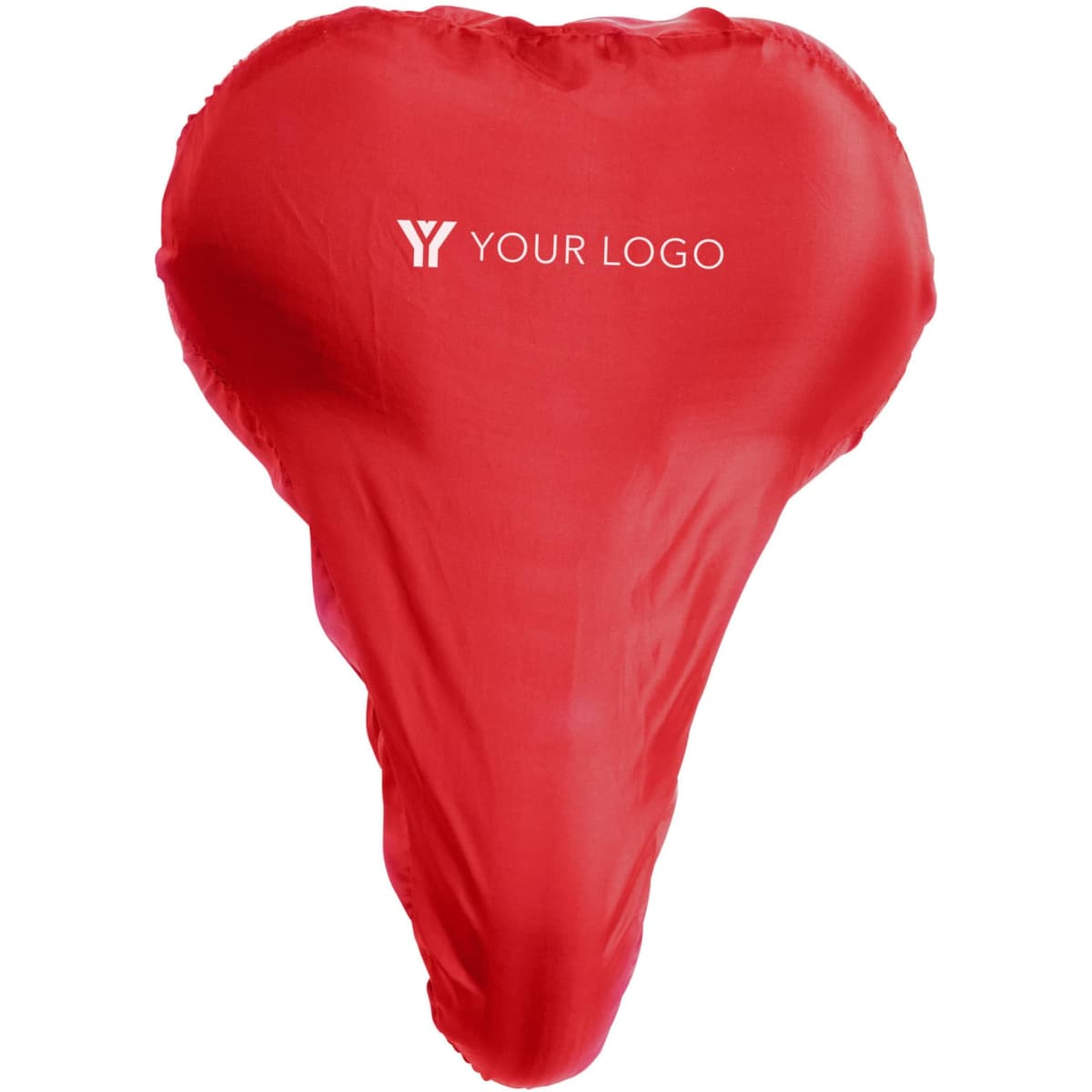 Polyester (190T) bicycle seat cover