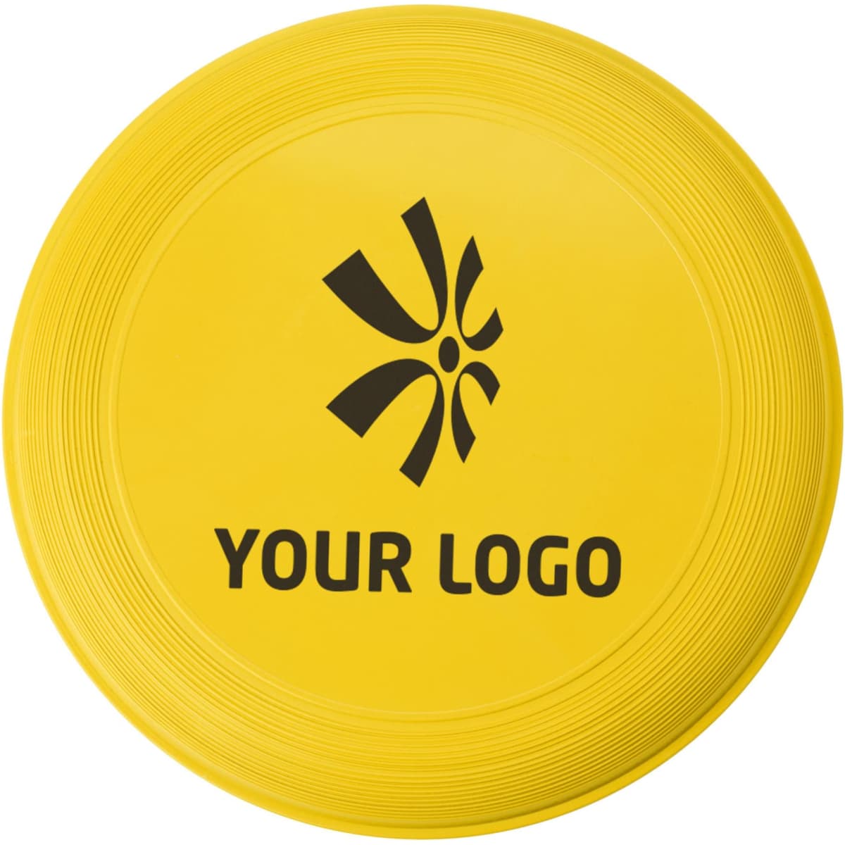 PP Frisbee