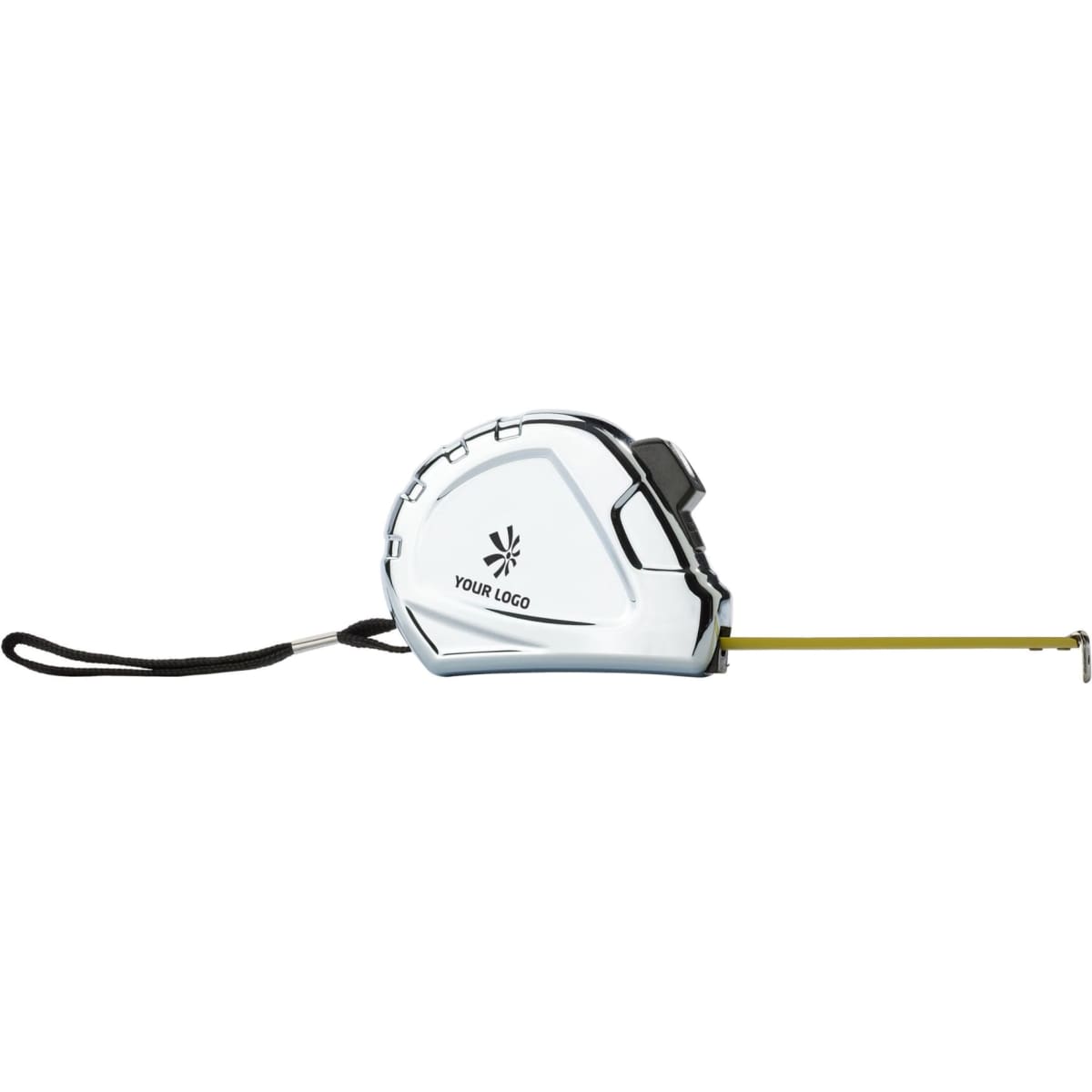 ABS tape measure
