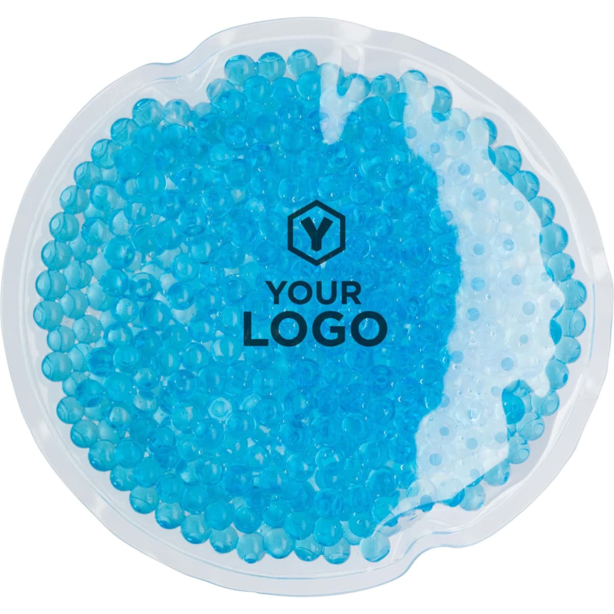 PVC hot/cold pack