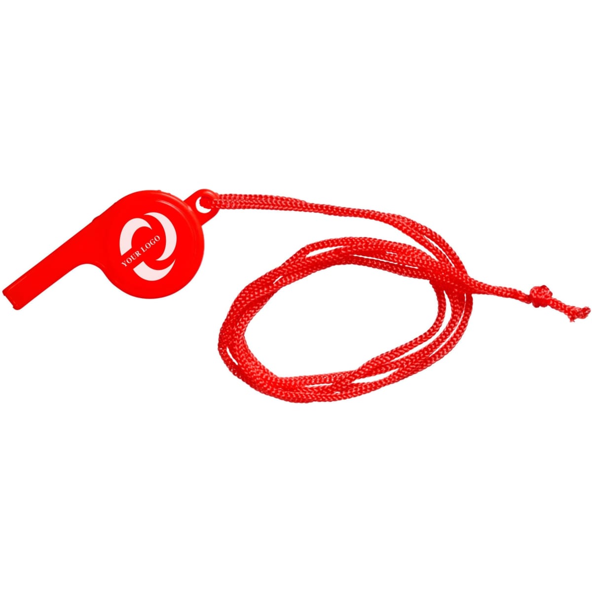 PS whistle