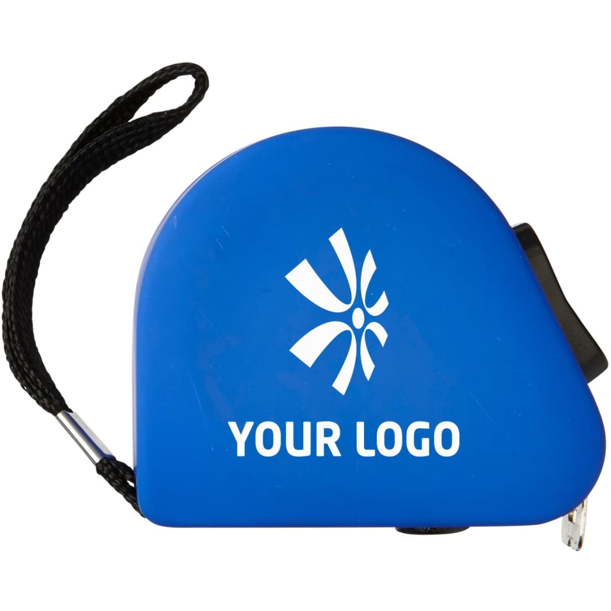 PE tape measure
