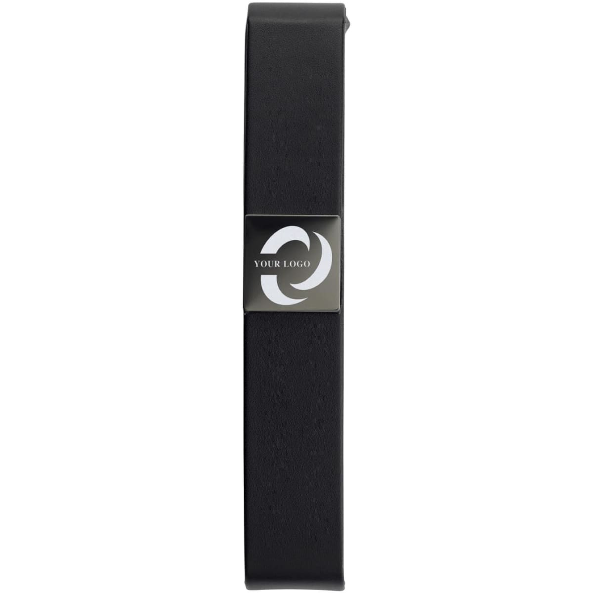 PU pen case