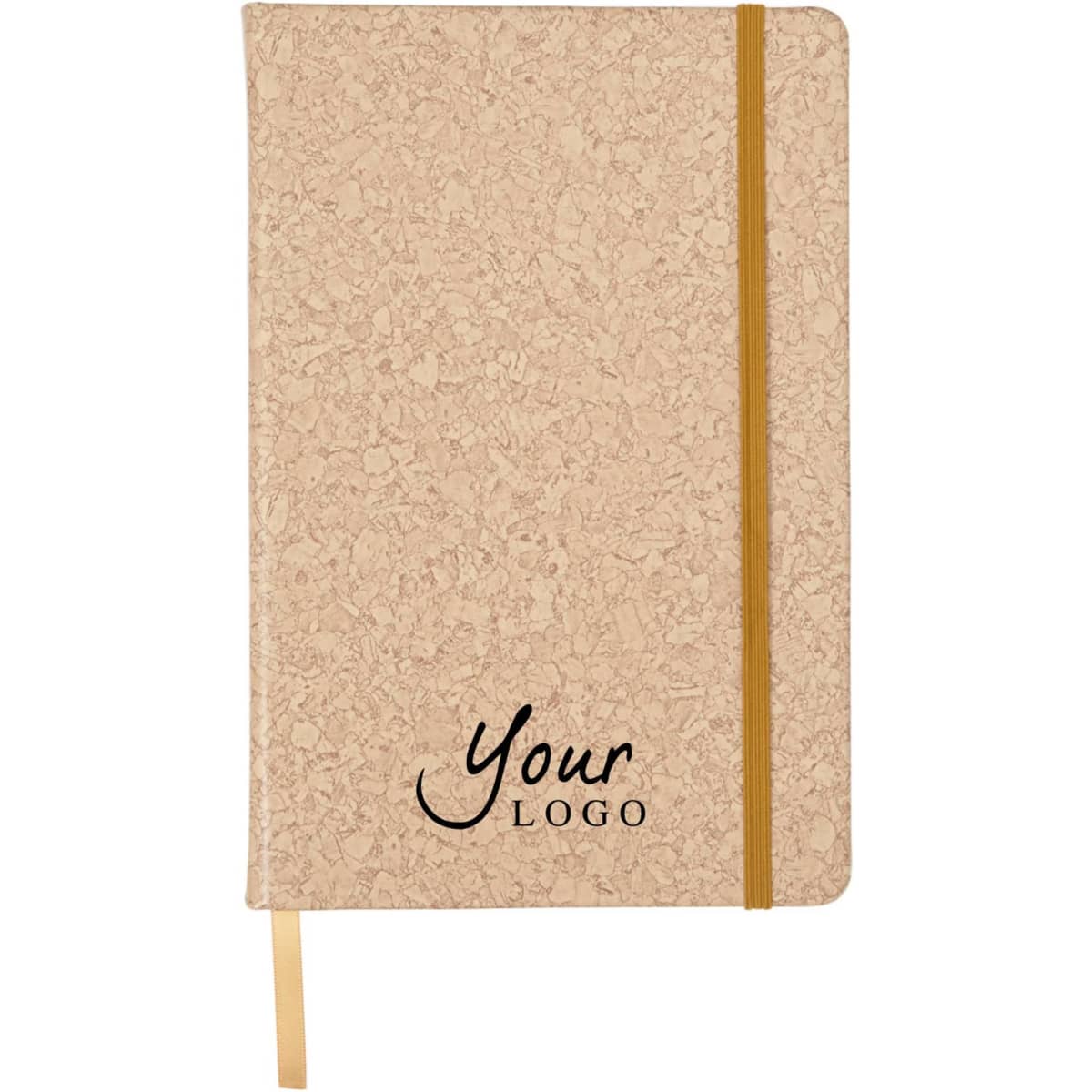 PU notebook