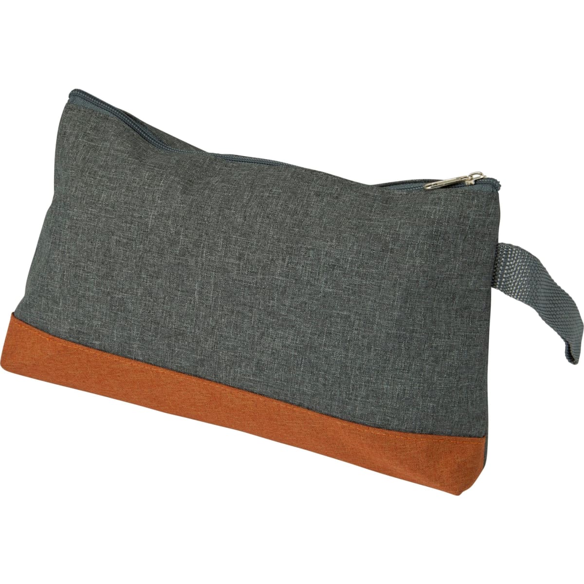 Polycanvas (300D) toiletbag