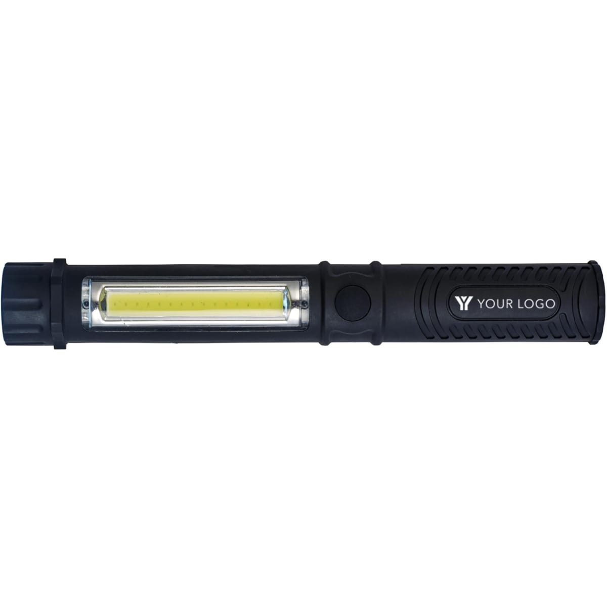 ABS work light/torch
