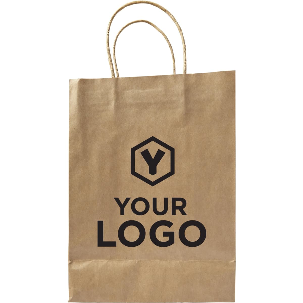 Paper bag
