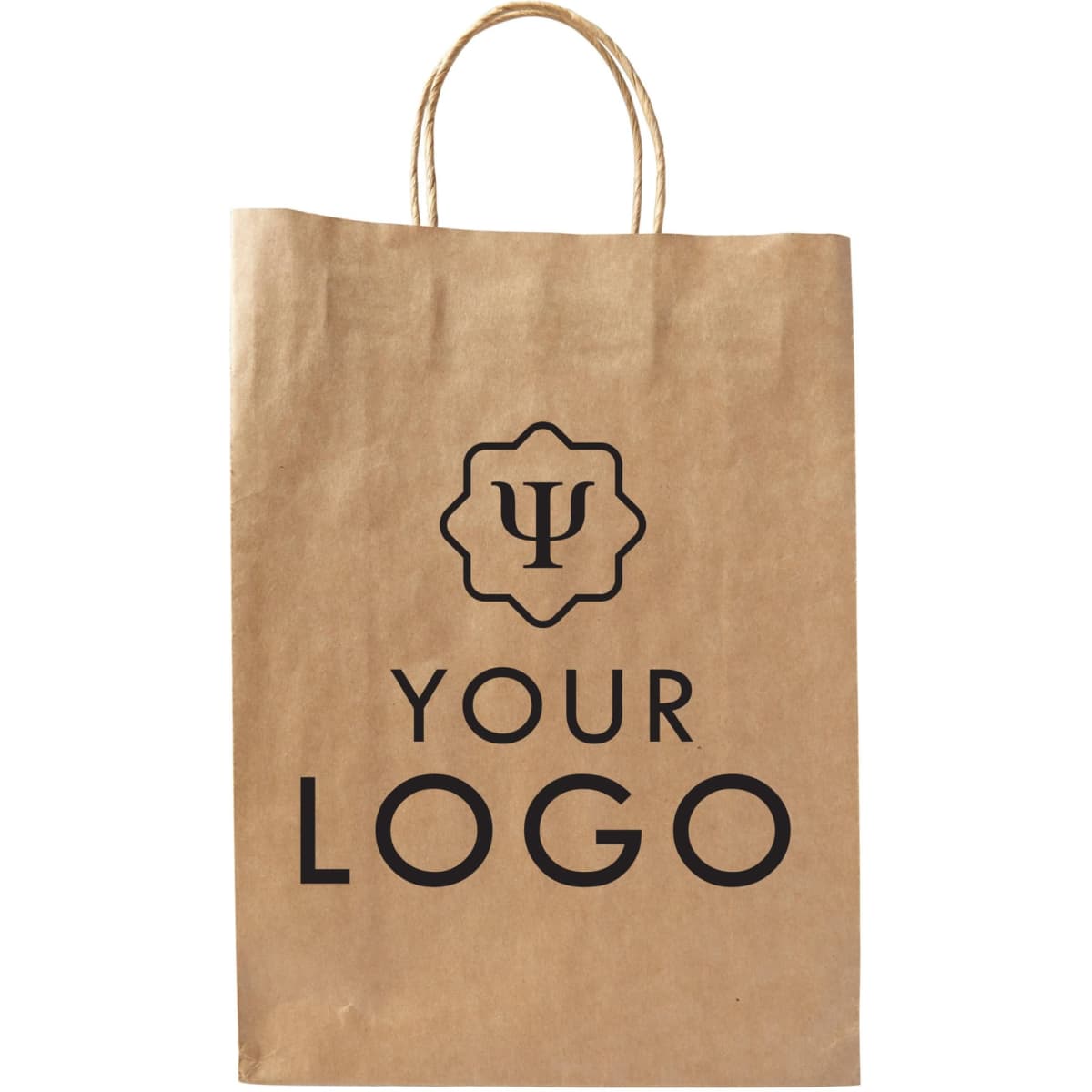 Paper bag
