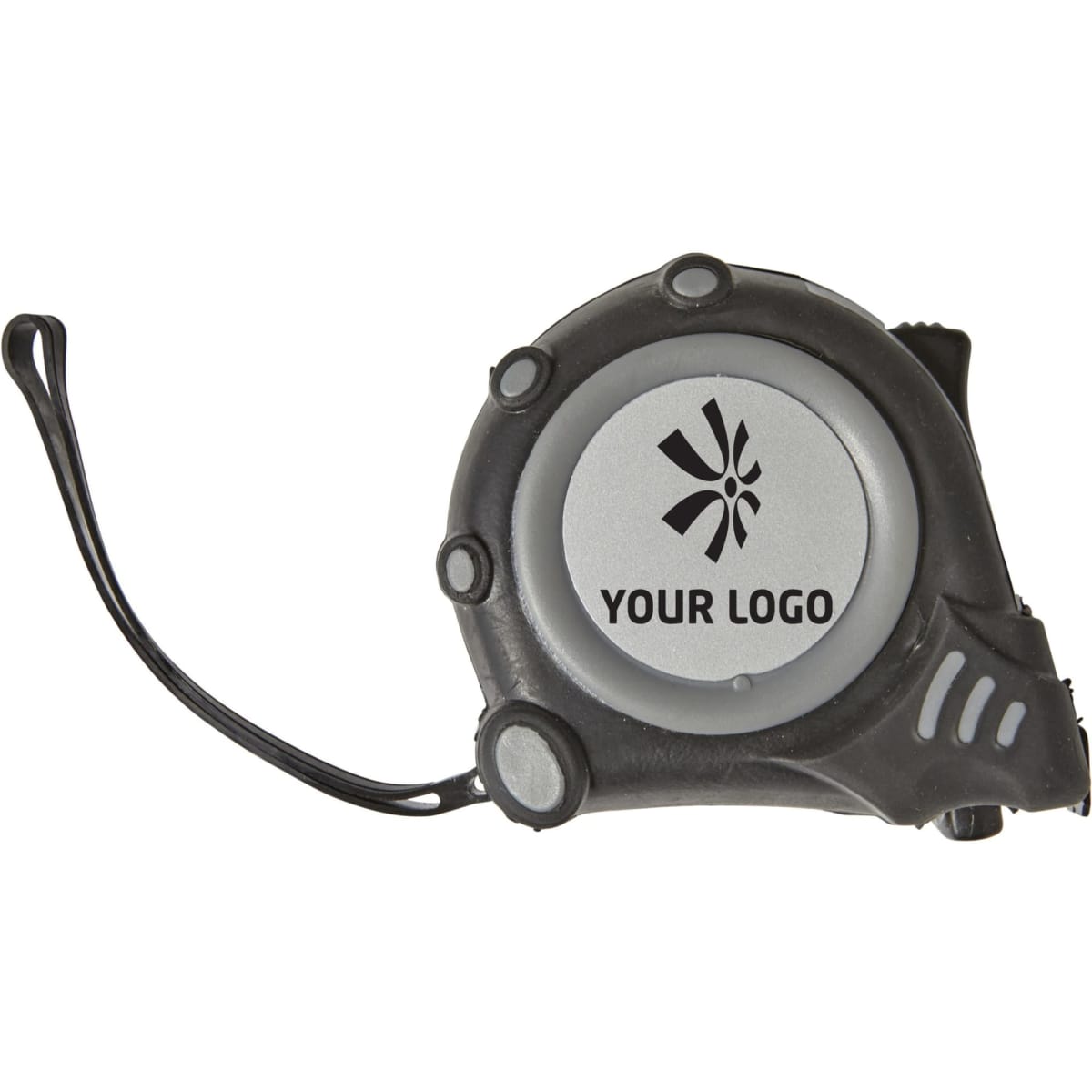 ABS tape measure