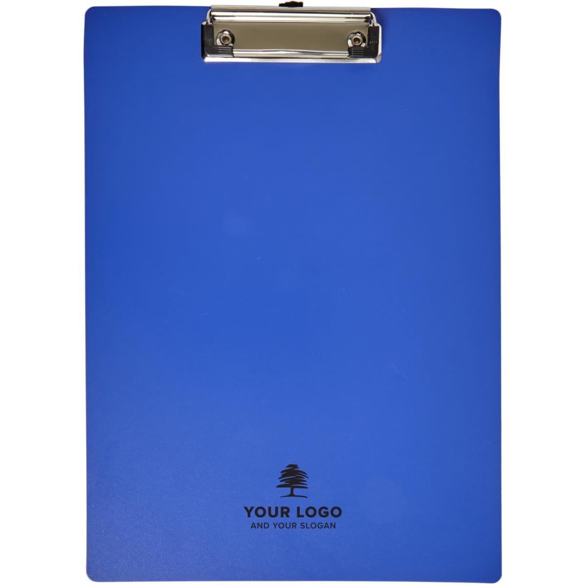 PP clipboard