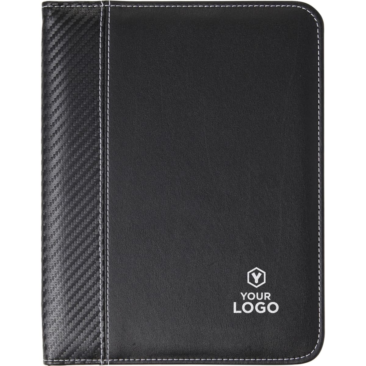 PU document folder