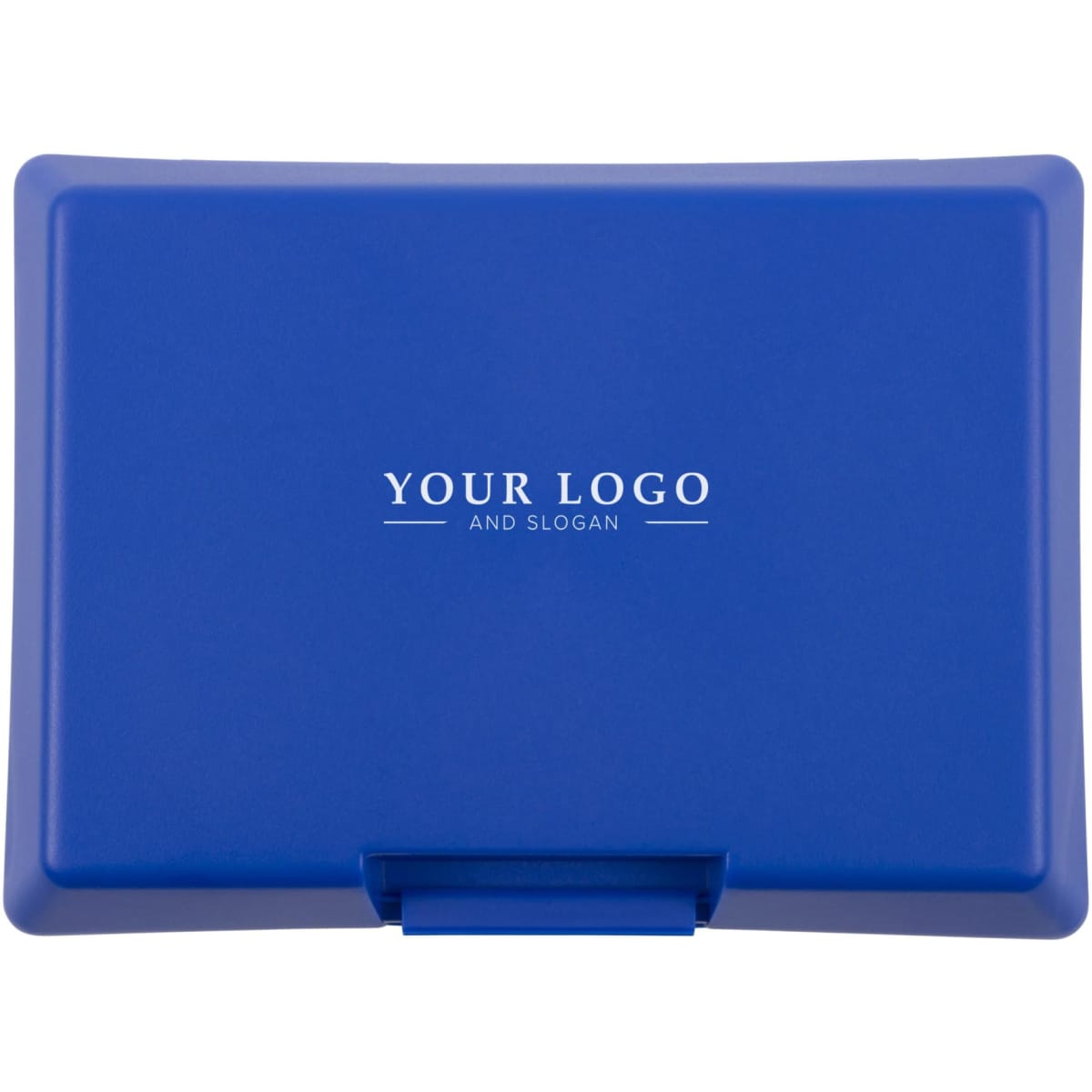 PP lunchbox