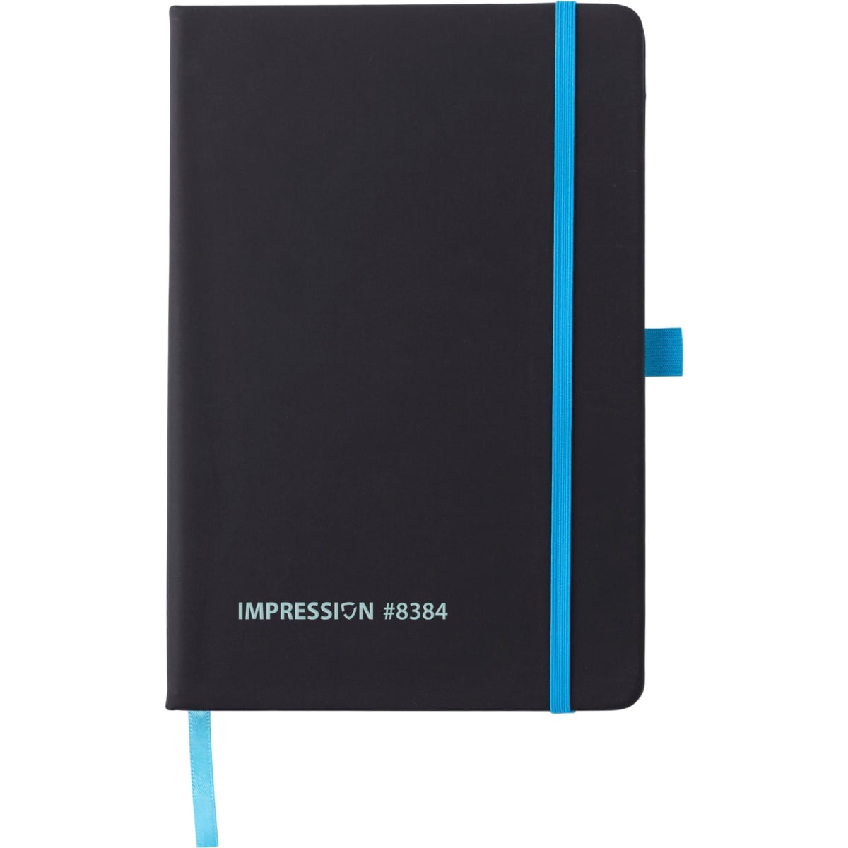 PU notebook