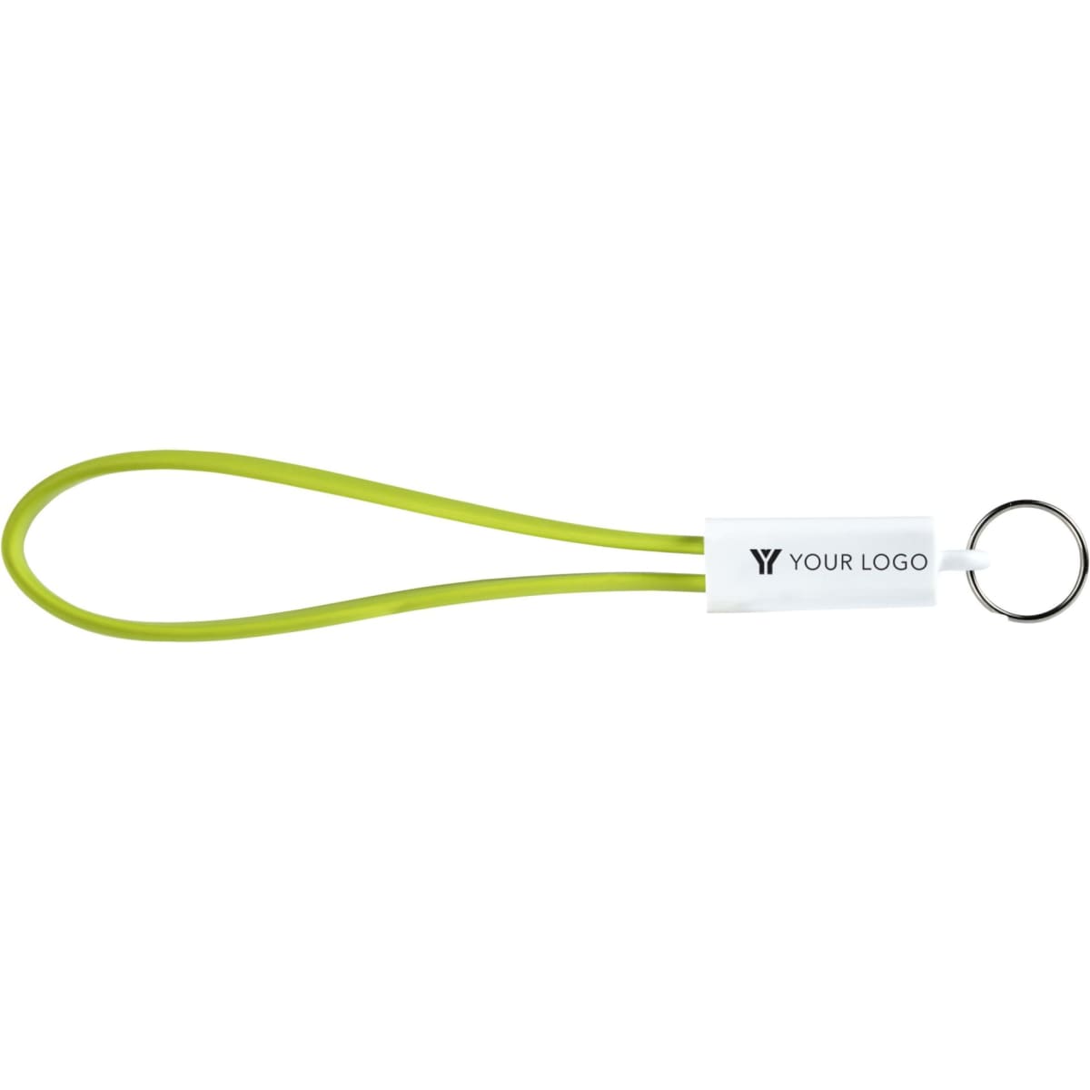 ABS charging cable