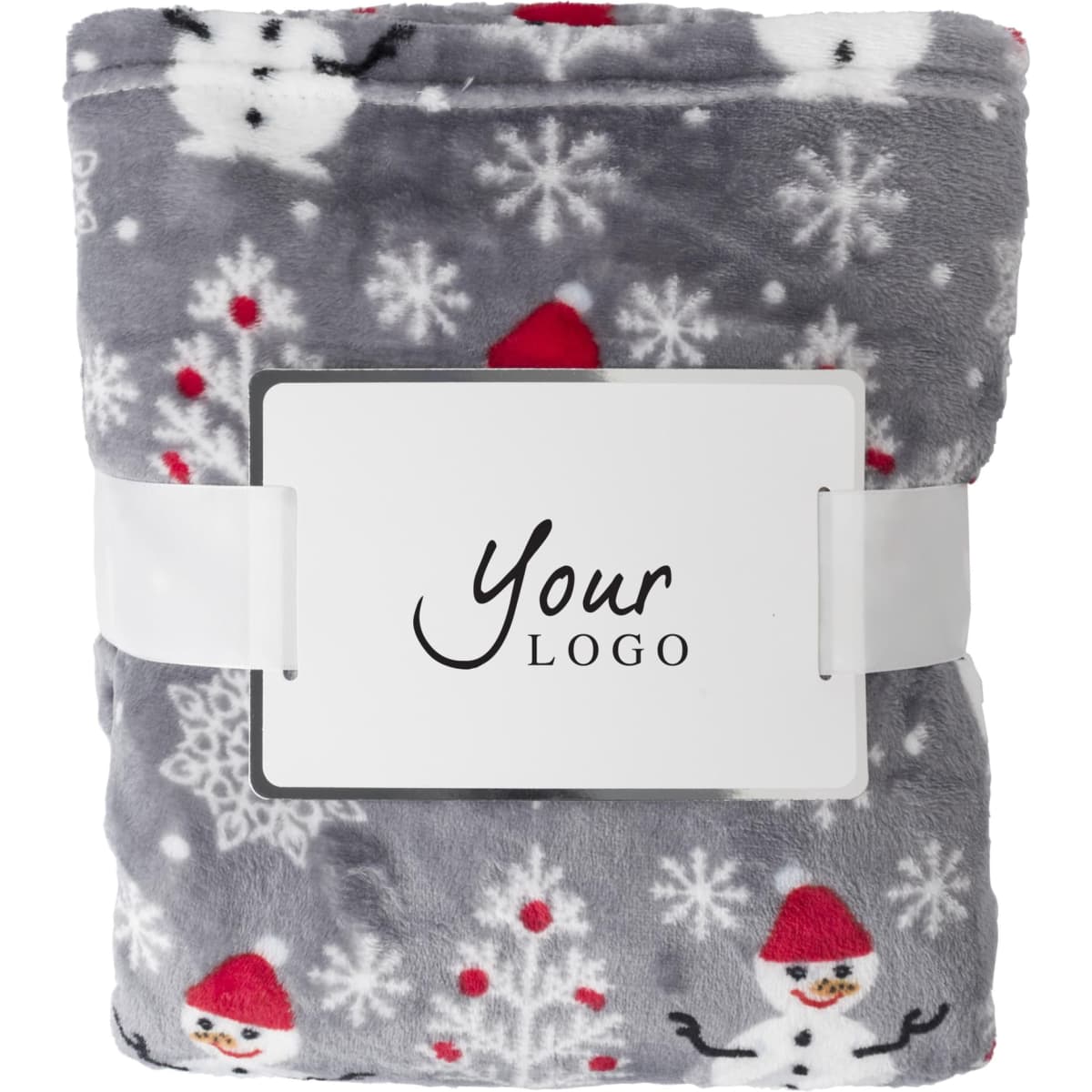 Polyester (260 gr/m²) blanket
