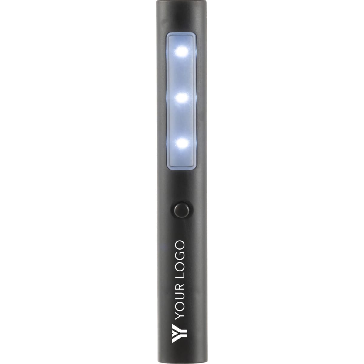 ABS work light