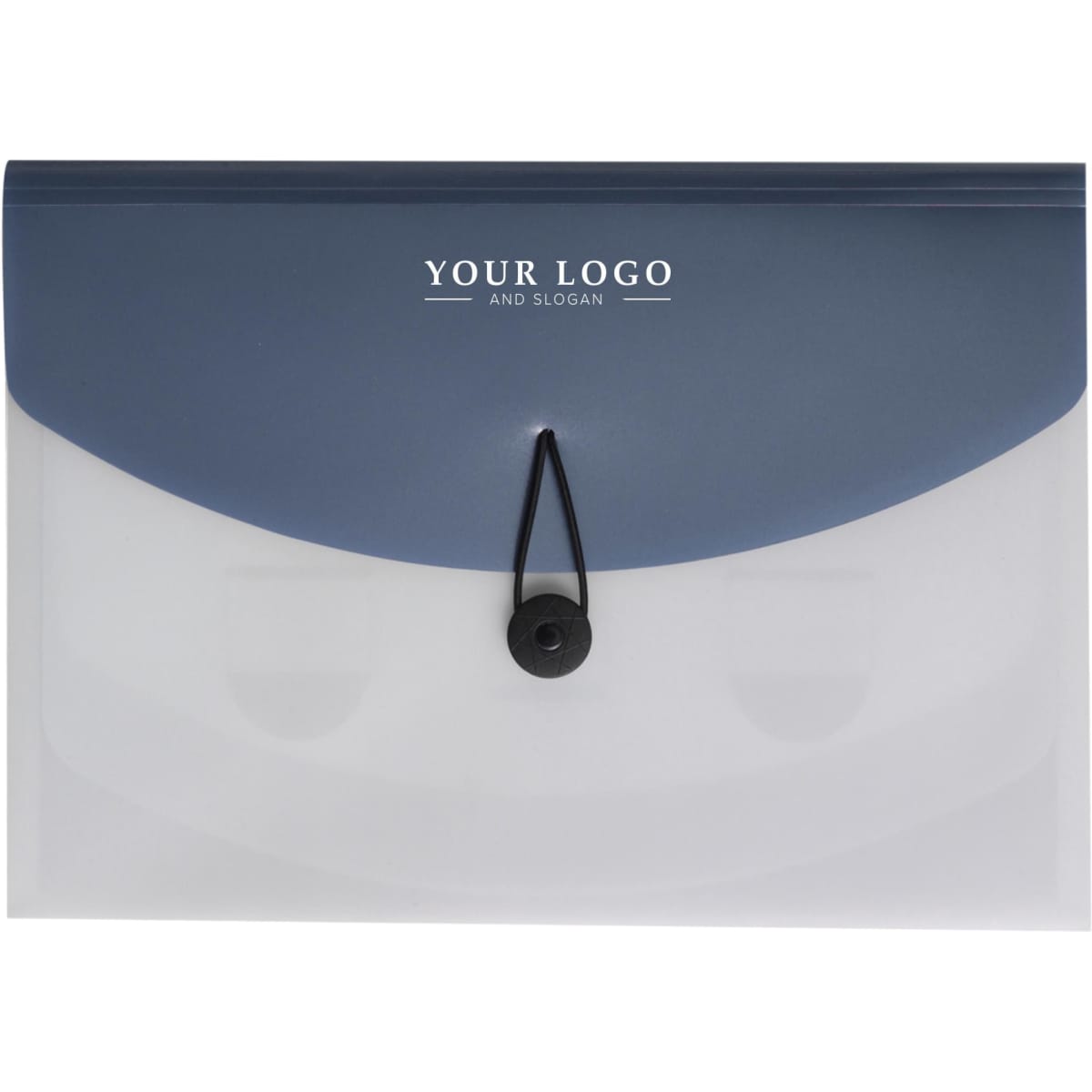 PP document bag