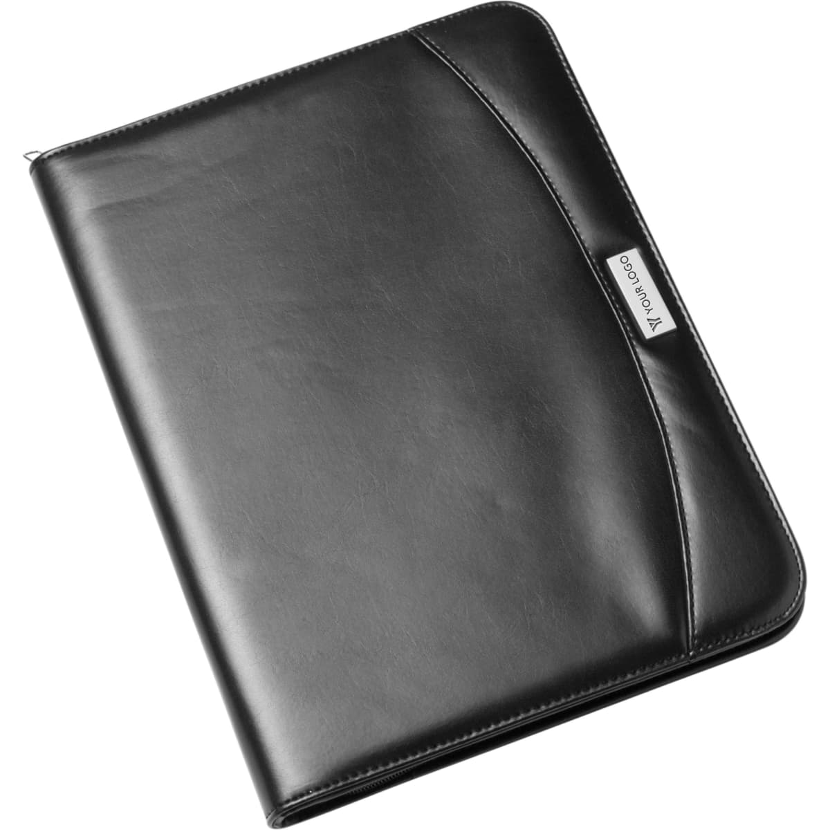 PU Charles Dickens® folder
