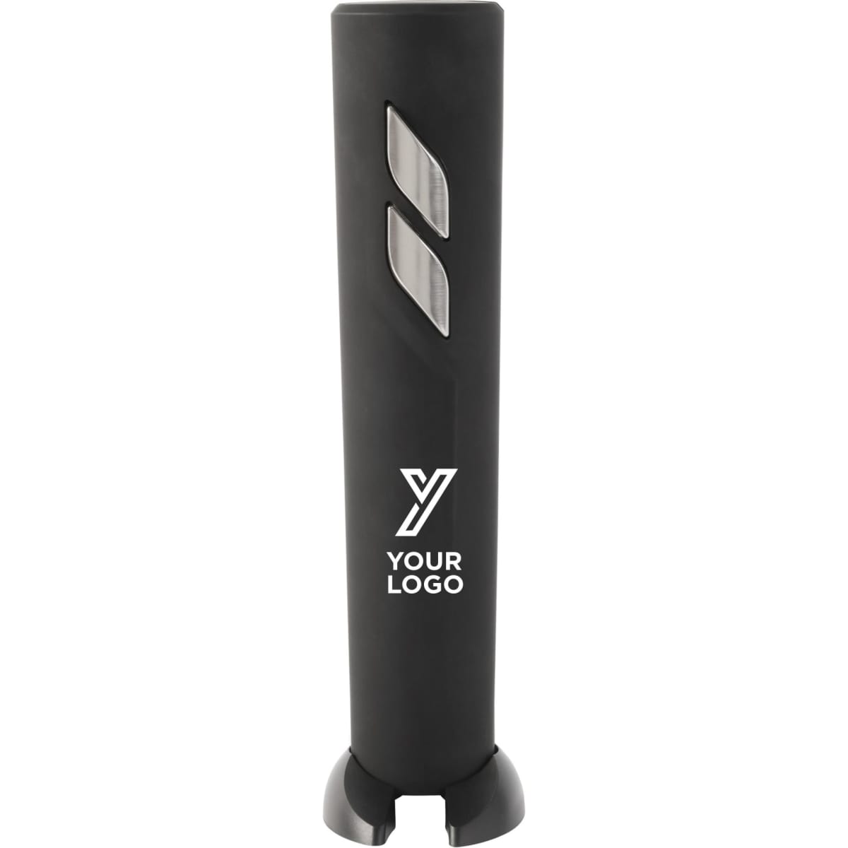ABS electric bottle opener