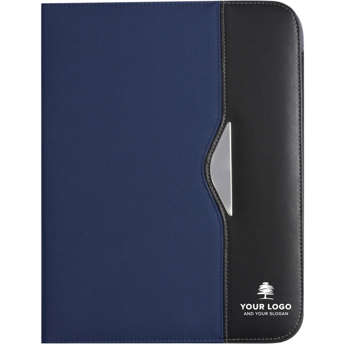 Nylon (600D) folder