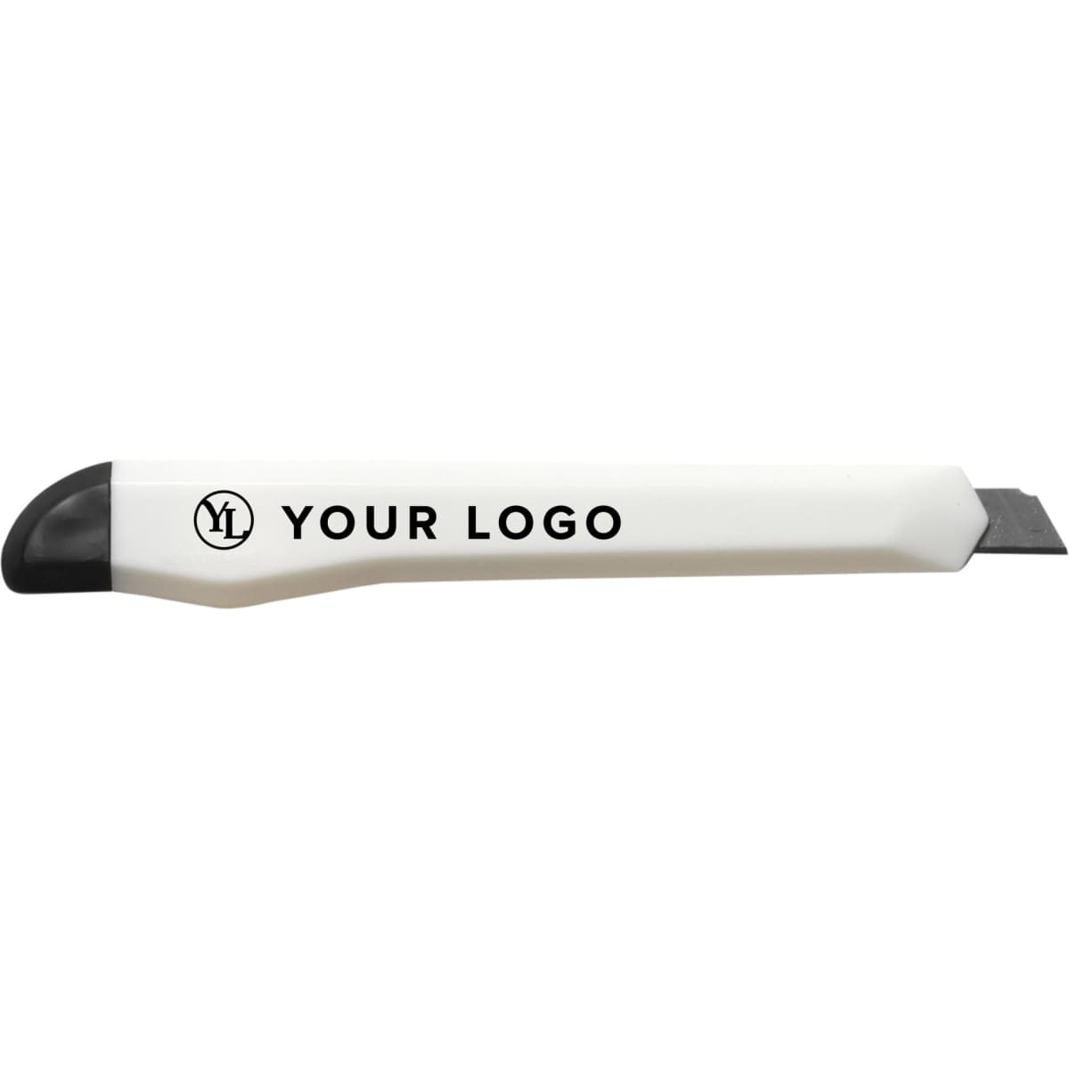 ABS hobby knife