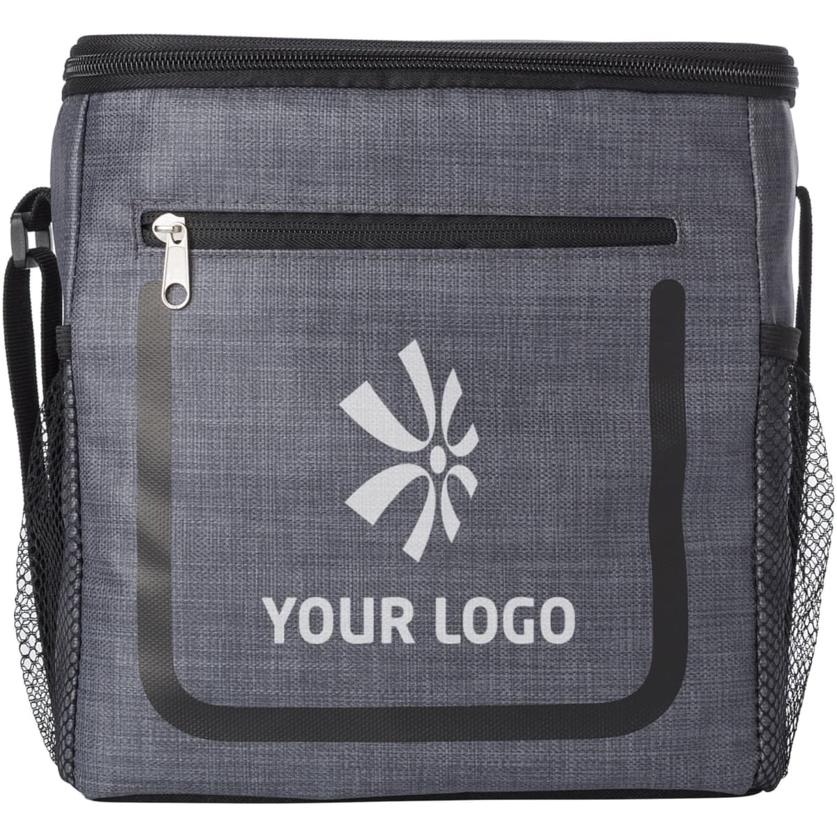 PU cooler bag