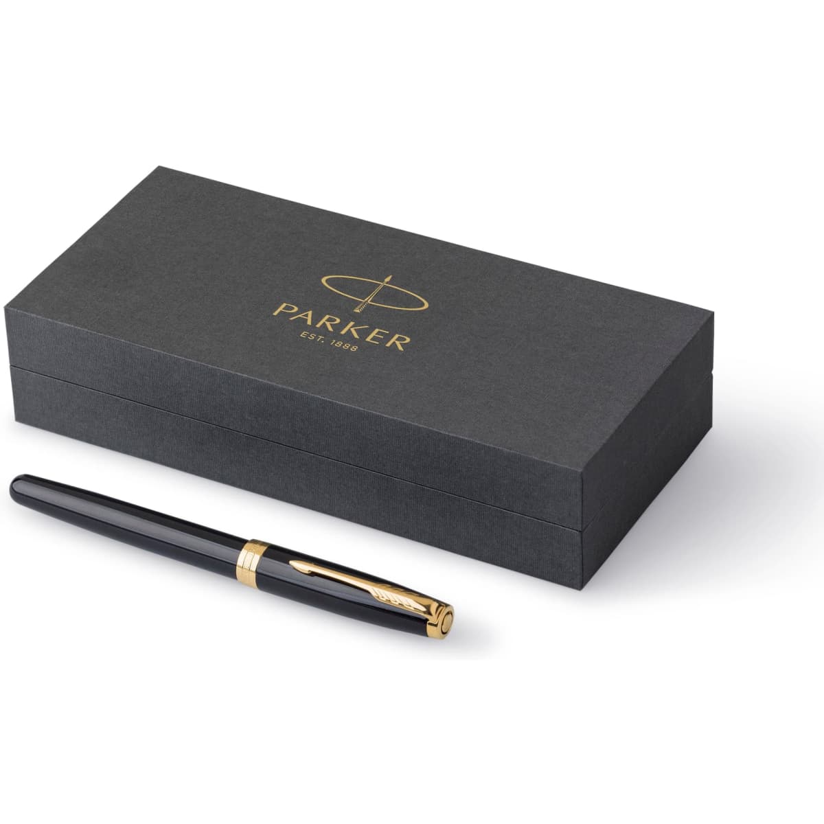 Parker Sonnet rollerball pen