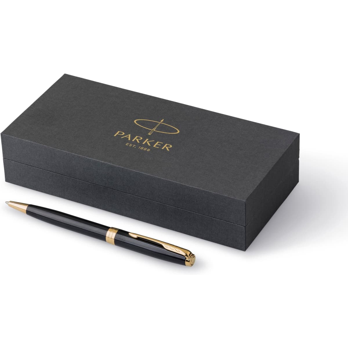 Parker Sonnet ballpen