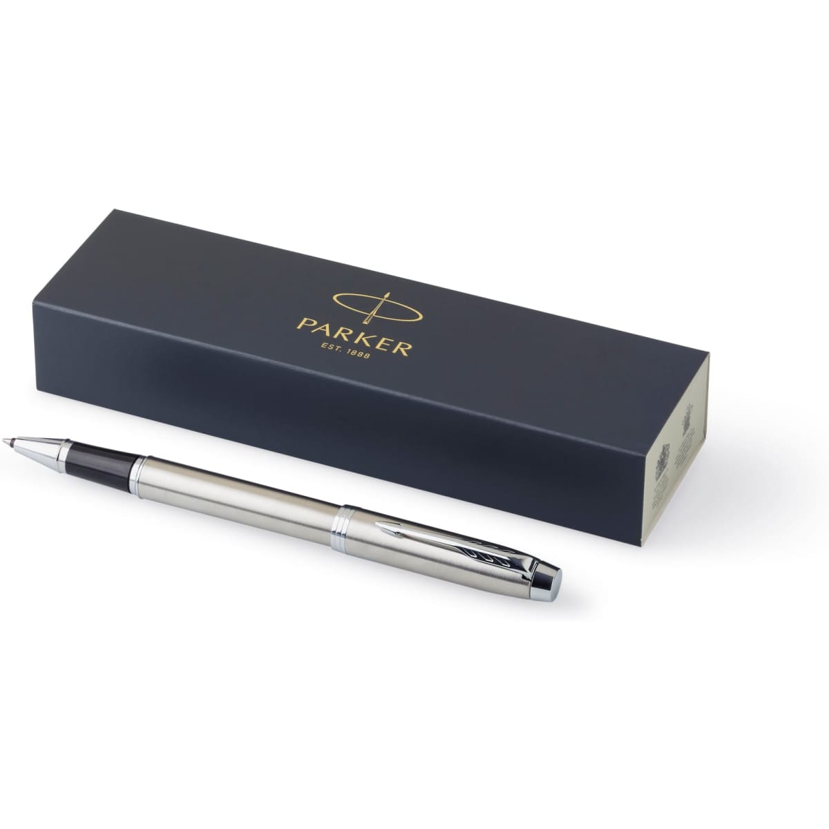 Parker IM rollerball pen