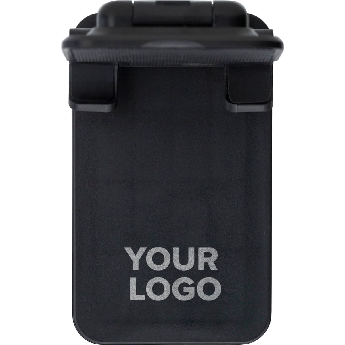 ABS mobile phone holder Didi
