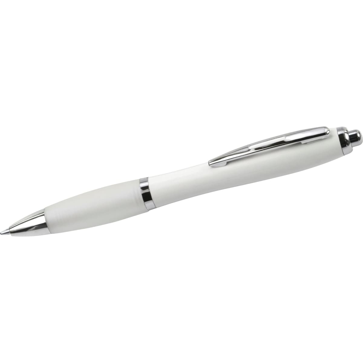 Recycled ABS ballpen Hamza