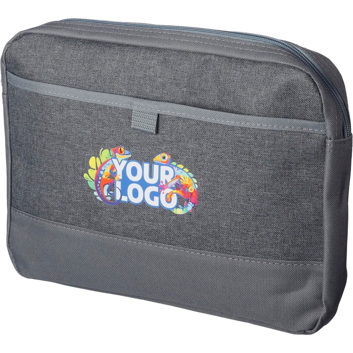 Polycanvas (600D) laptop bag
