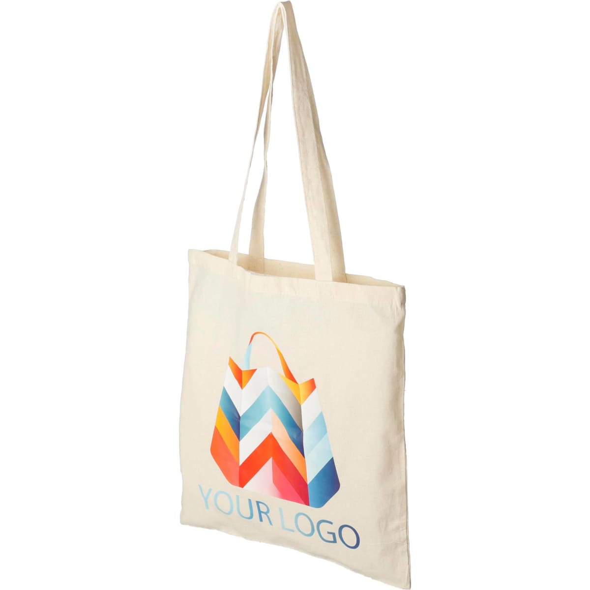 Cotton bag