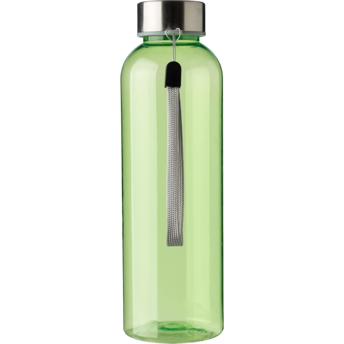 rPET drinking bottle (500ml) Isabelle