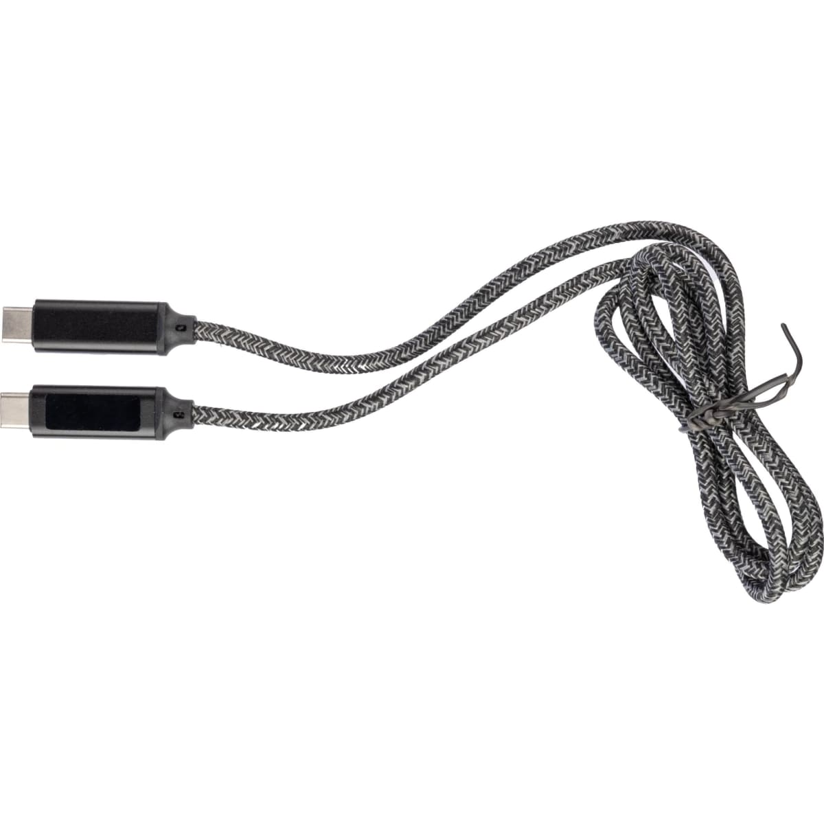 Nylon charging cable 100W Gerd
