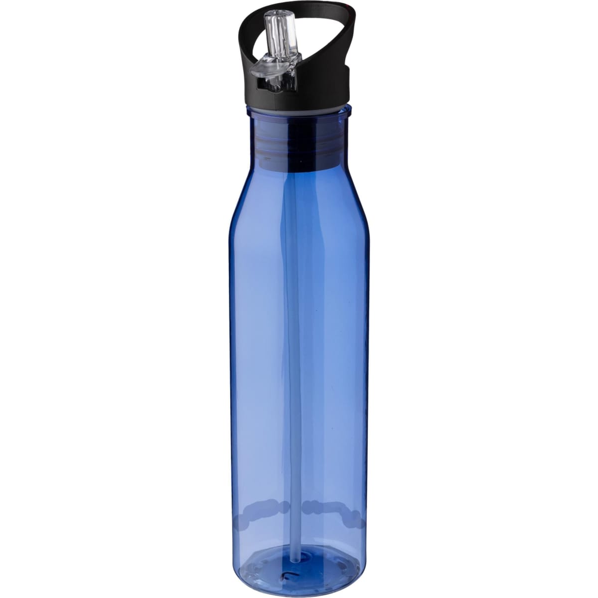 rPET drinking bottle ­(730 ml) Manfred