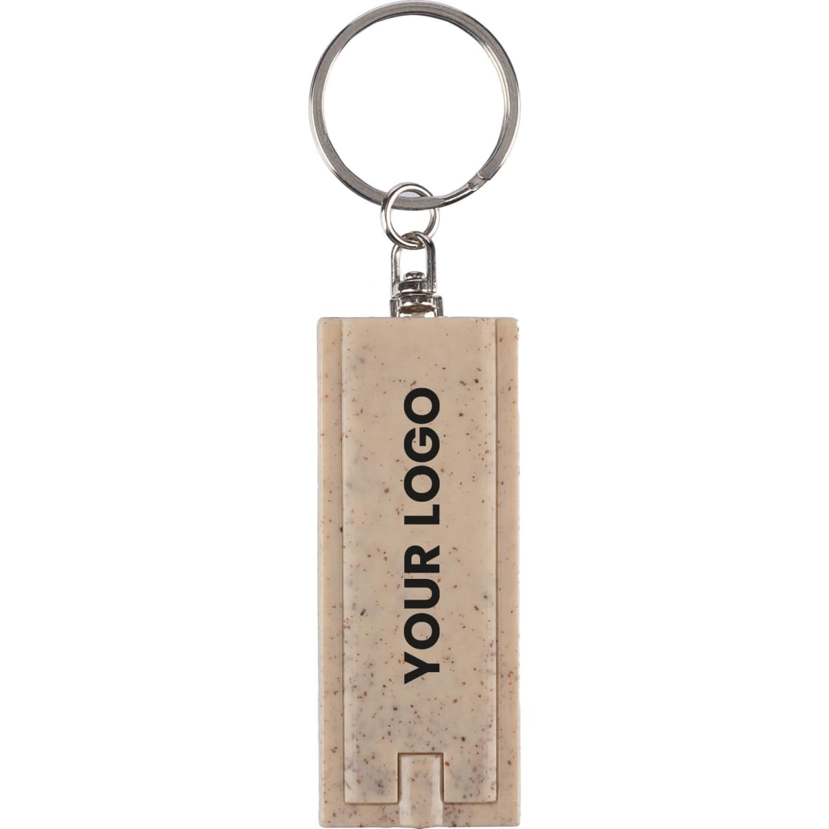 Wheatstraw key holder Günter