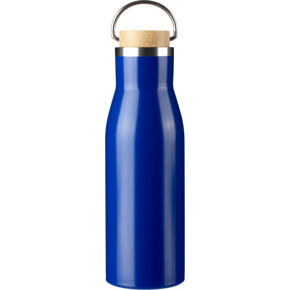 Recycled stainless steel bottle Aline