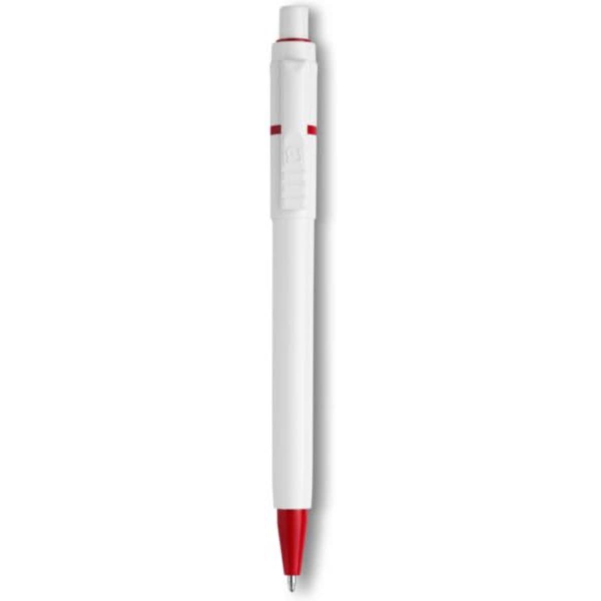 Stilolinea Baron ABS ballpoint pen