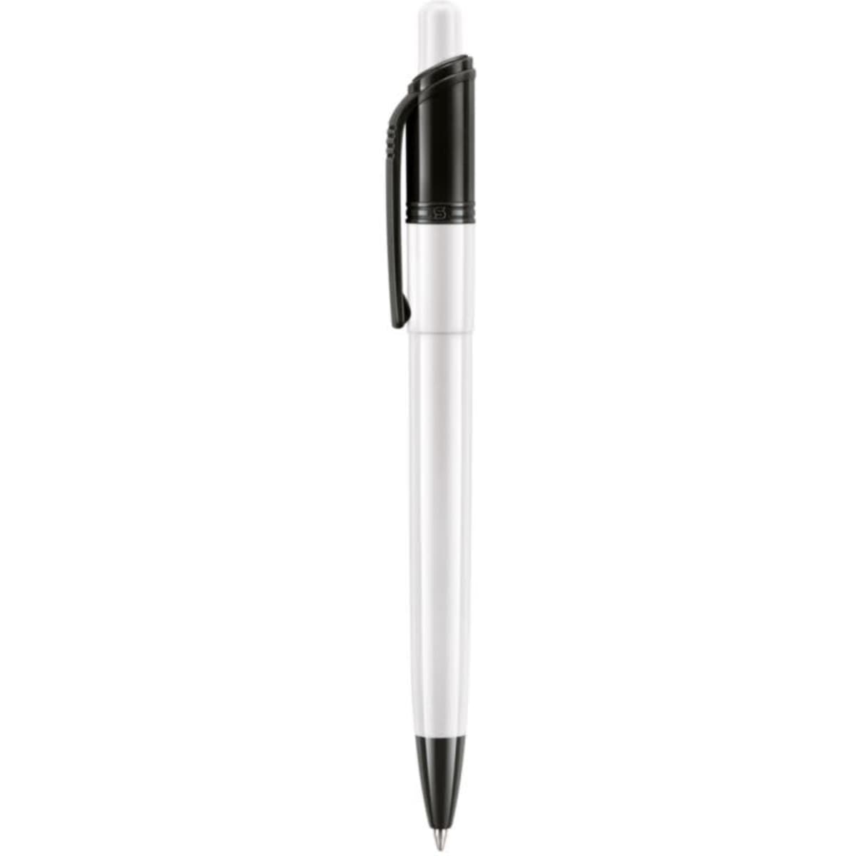 Stilolinea Ducal ABS ballpoint pen