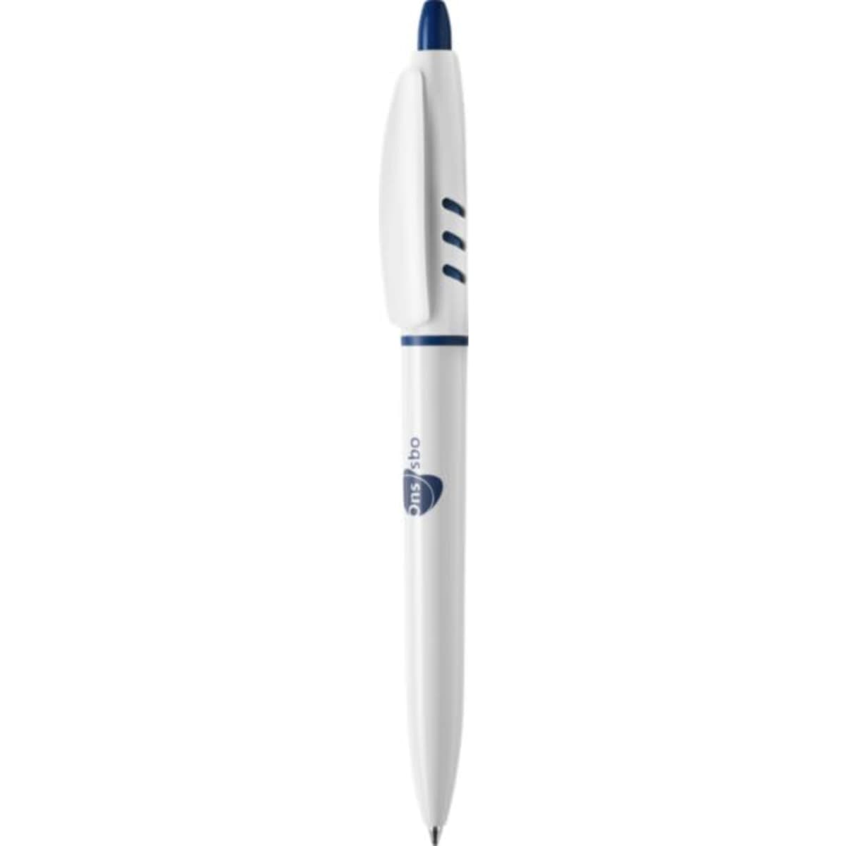 Stilolinea S30 plastic ballpen