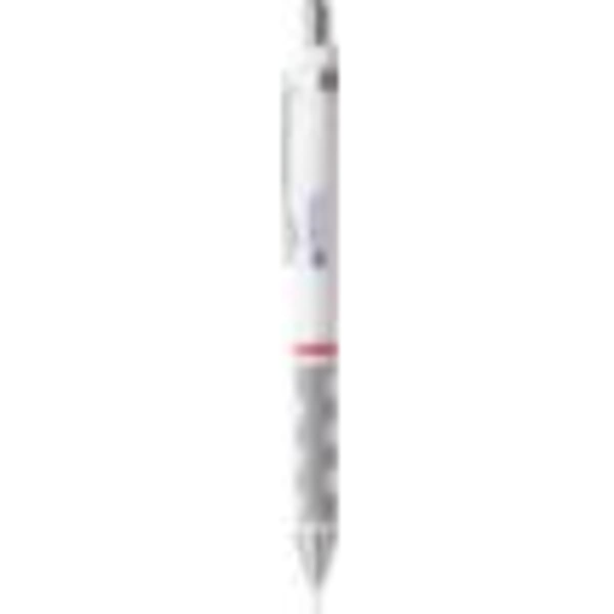 rOtring ABS mechanical pencil