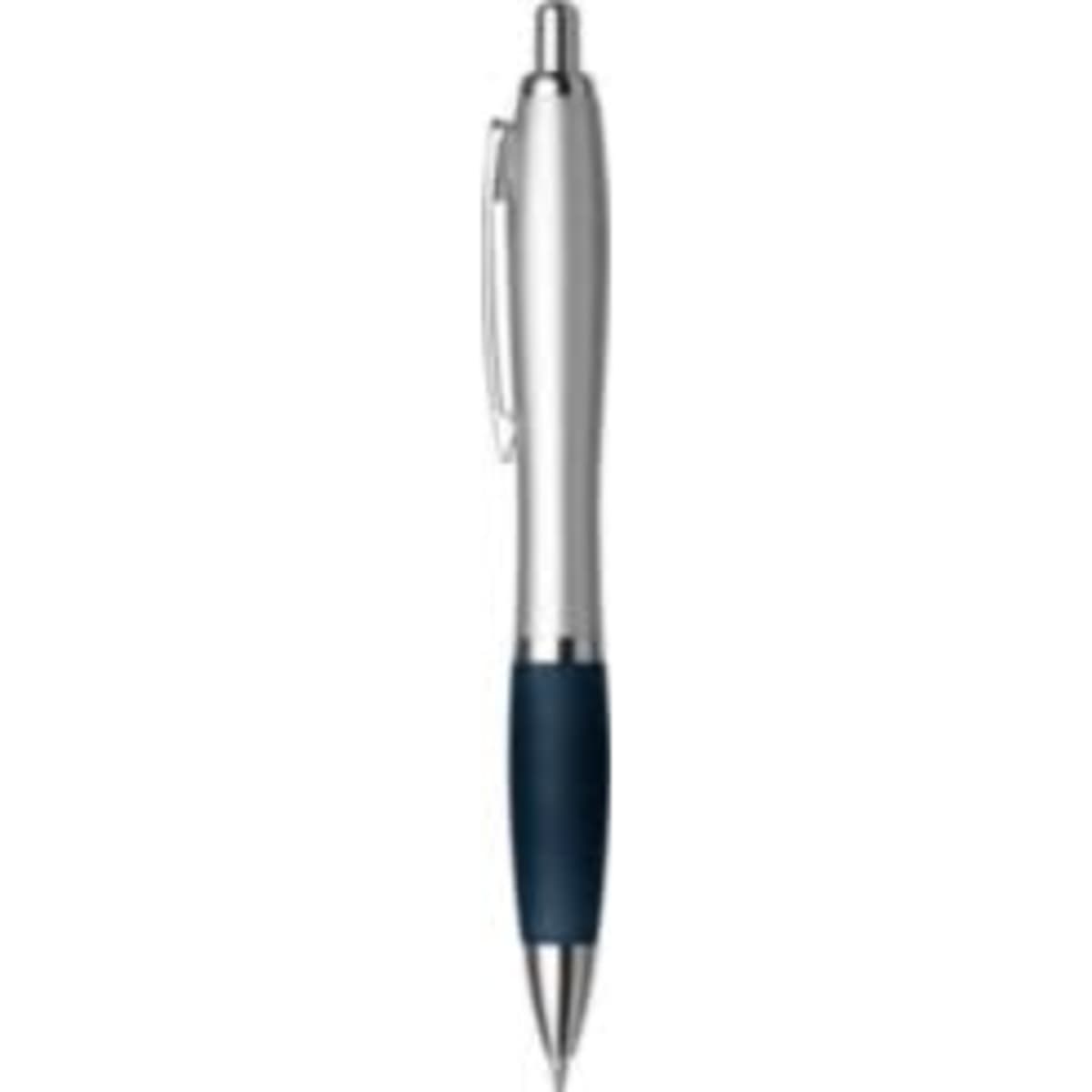 Recycled ABS ballpen Mariam