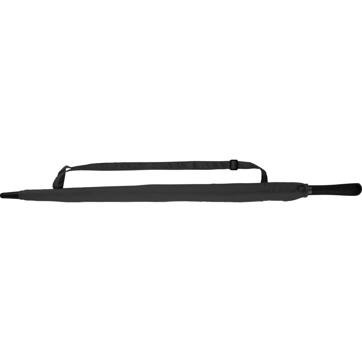 Polyester (190T) umbrella