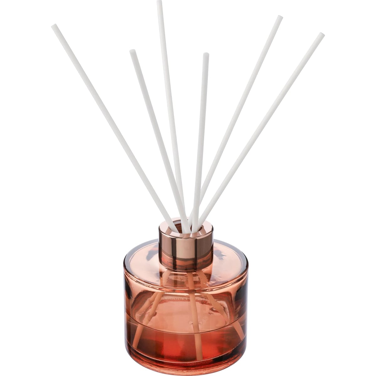 Glass diffuser Ken