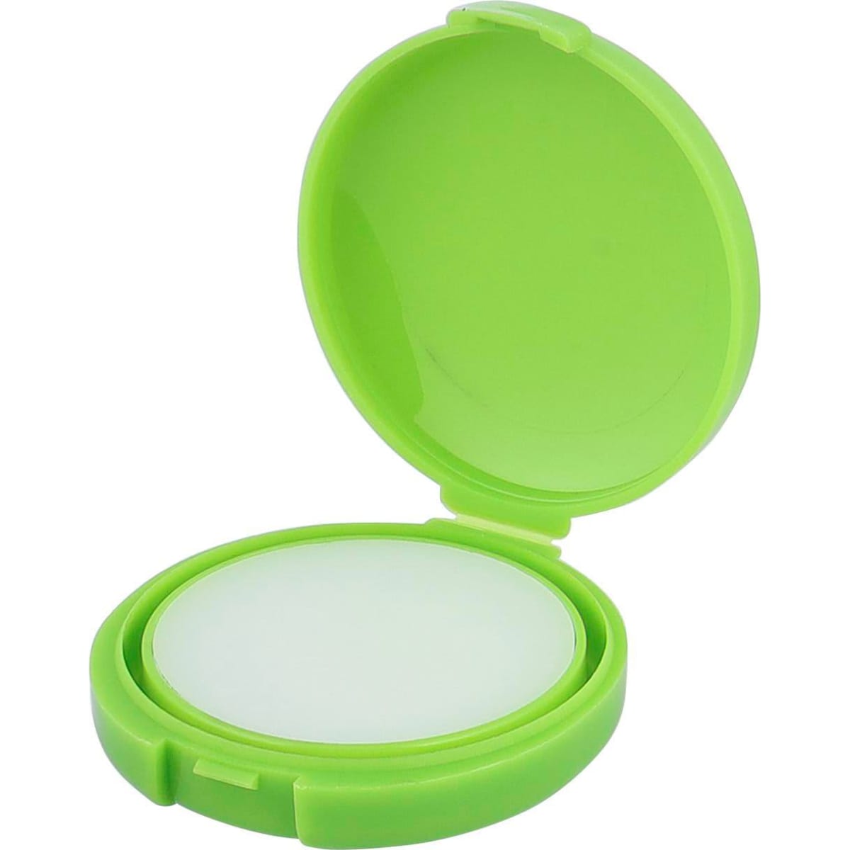 PP cassette lip balm Kimberly