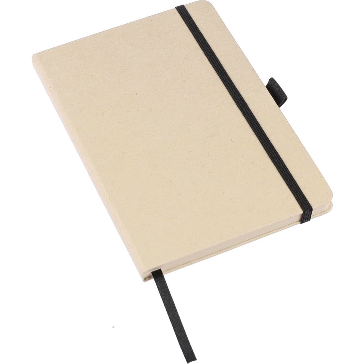 Sugarcane notebook (A5) Friedrich