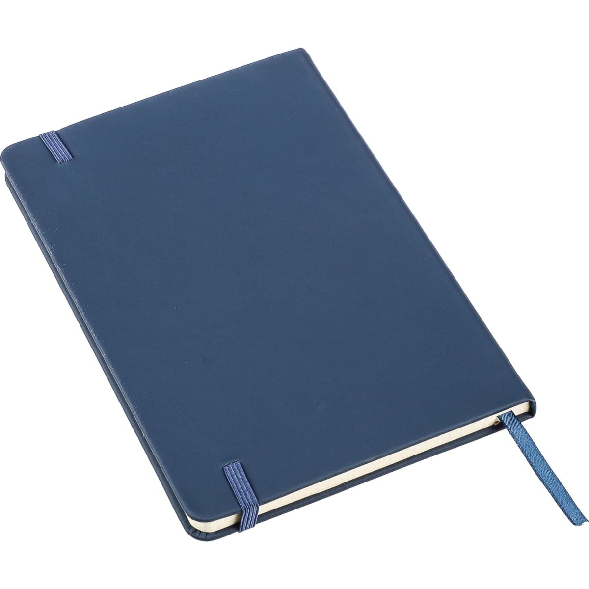 PU notebook (A5) Bradley